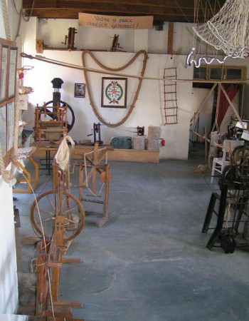provaznicke-muzeum-v-destne-u-jindrichova-hradce